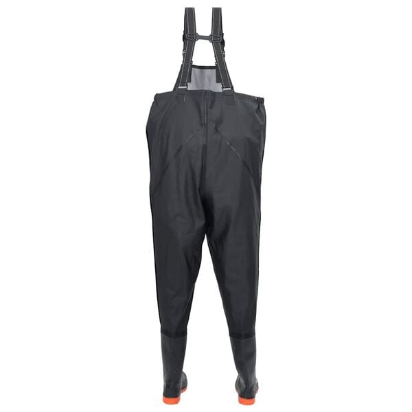 Viser 3 av 8 produktbilde(r)