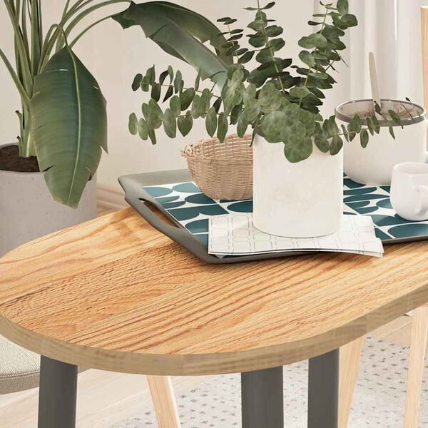 Viser 2 av 10 produktbilde(r)