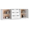 Miniatyrbilde av produktet 5 av 8