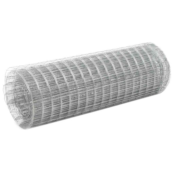 Viser 1 av 4 produktbilde(r)