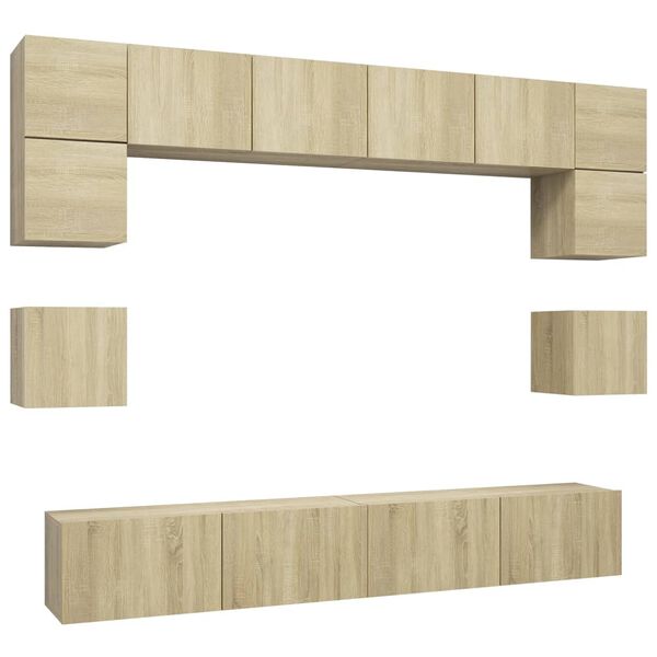 Viser 1 av 11 produktbilde(r)
