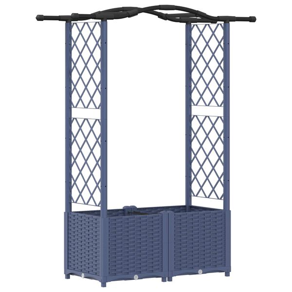 Viser 1 av 8 produktbilde(r)