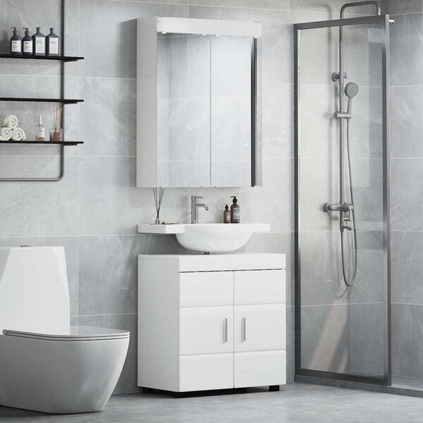 Viser 2 av 13 produktbilde(r)