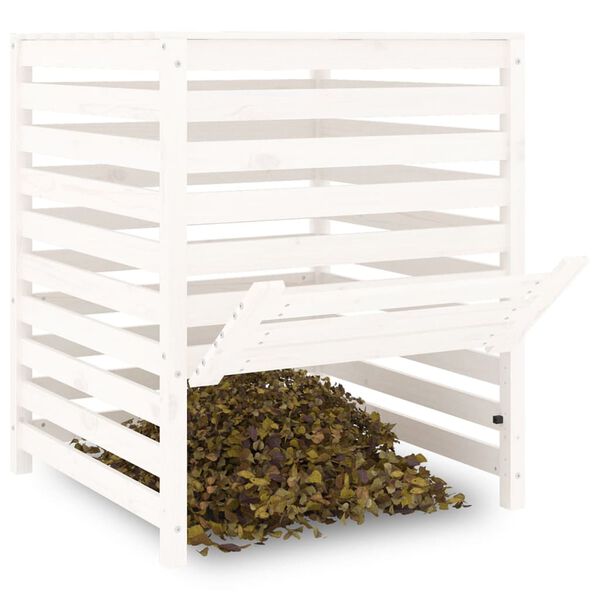 Viser 4 av 10 produktbilde(r)