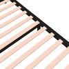Miniatyrbilde av produktet 8 av 10