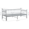 Miniatyrbilde av produktet 13 av 14