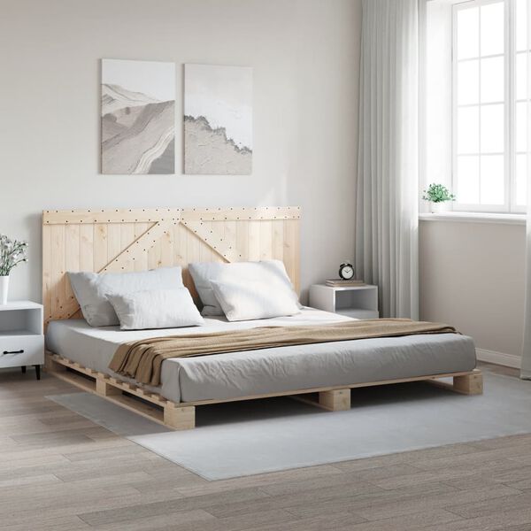 Viser 2 av 11 produktbilde(r)