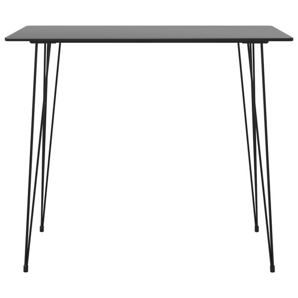 Viser 3 av 13 produktbilde(r)