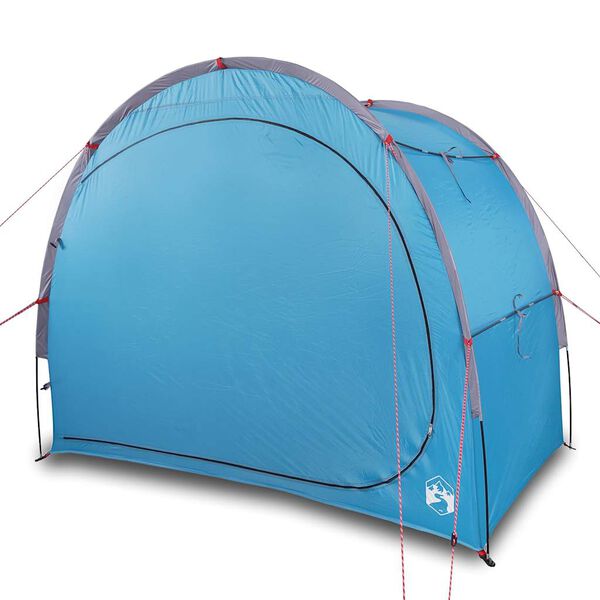 Viser 4 av 15 produktbilde(r)