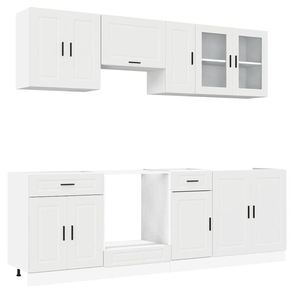 Viser 1 av 10 produktbilde(r)