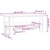 Miniatyrbilde av produktet 8 av 8