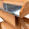 Miniatyrbilde av produktet 8 av 10