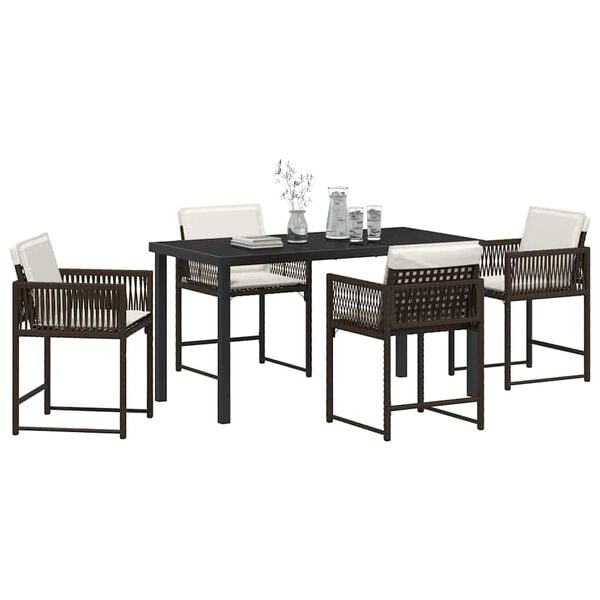 Viser 3 av 11 produktbilde(r)