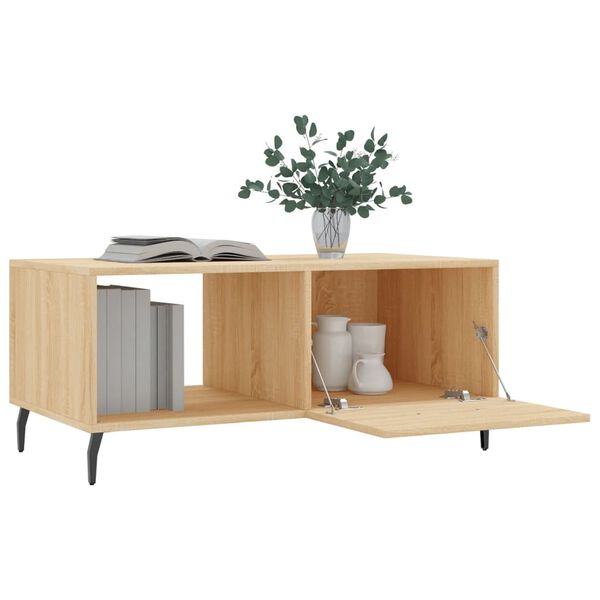 Viser 4 av 13 produktbilde(r)