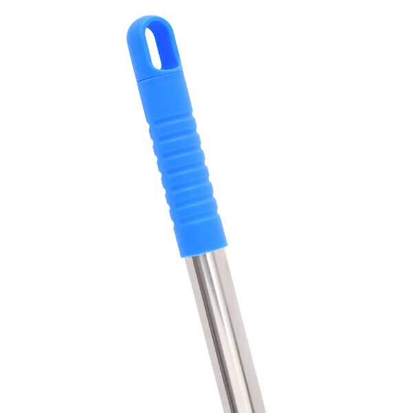 Viser 3 av 5 produktbilde(r)
