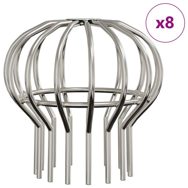 Viser 3 av 11 produktbilde(r)