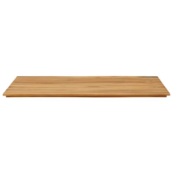 Viser 3 av 8 produktbilde(r)