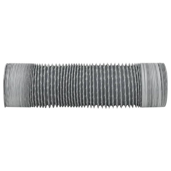 Viser 4 av 9 produktbilde(r)