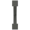Miniatyrbilde av produktet 7 av 10