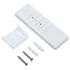 Miniatyrbilde av produktet 5 av 10