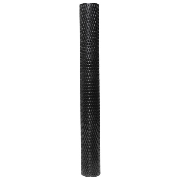 Viser 4 av 8 produktbilde(r)