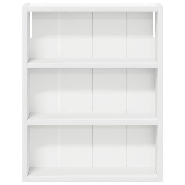 Viser 4 av 10 produktbilde(r)