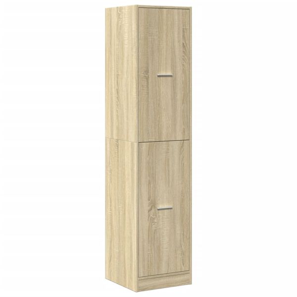 Viser 4 av 10 produktbilde(r)