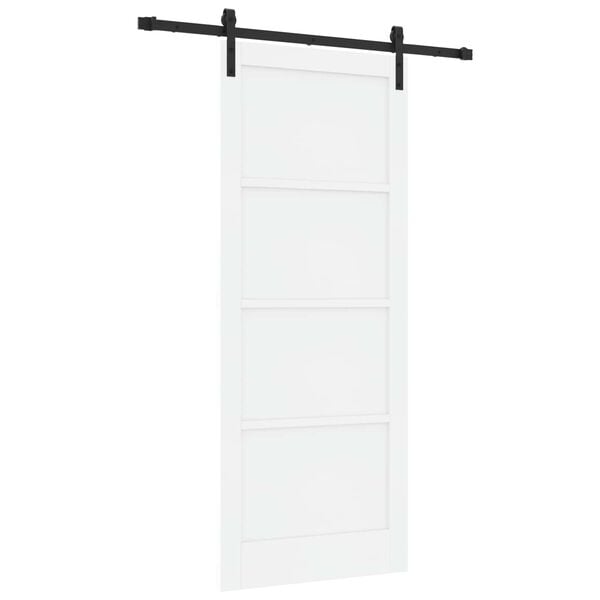 Viser 1 av 11 produktbilde(r)