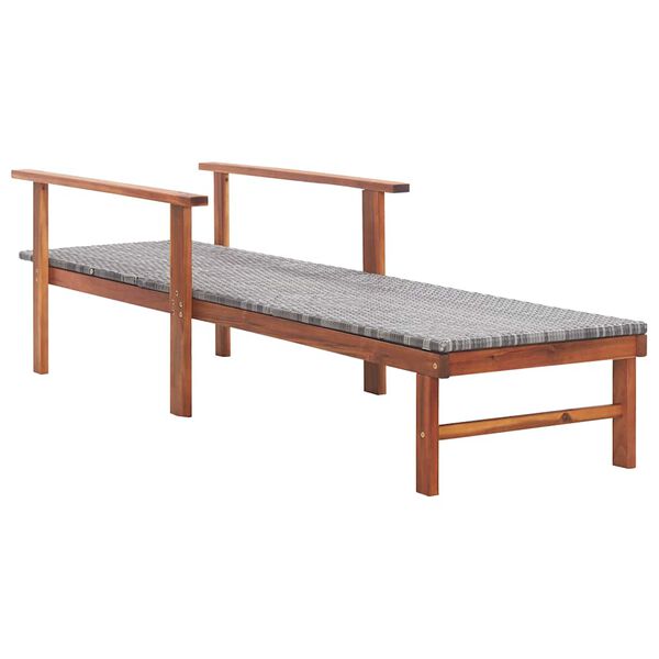 Viser 3 av 9 produktbilde(r)