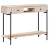 Miniatyrbilde av produktet 3 av 13