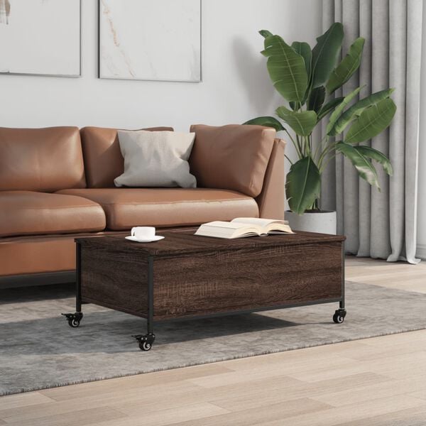Viser 3 av 12 produktbilde(r)