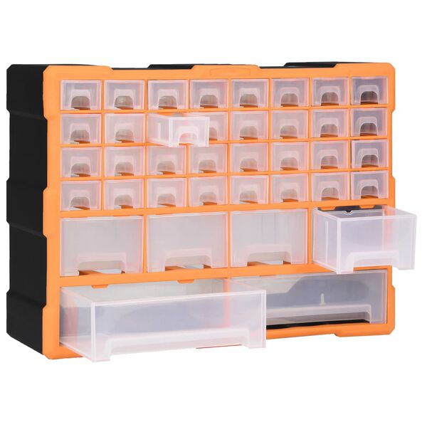 Viser 3 av 9 produktbilde(r)