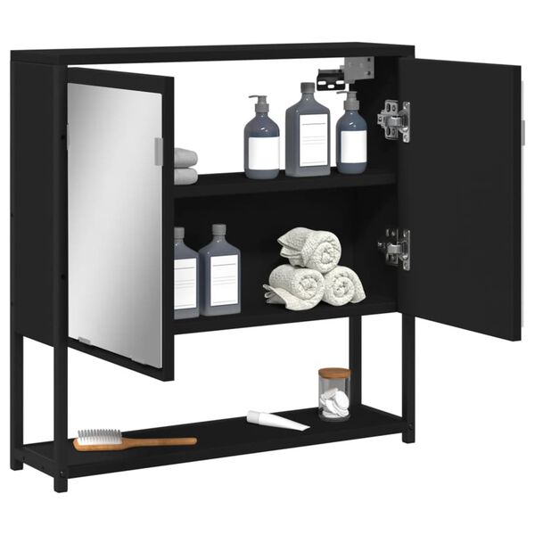 Viser 4 av 12 produktbilde(r)