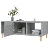 Miniatyrbilde av produktet 8 av 10