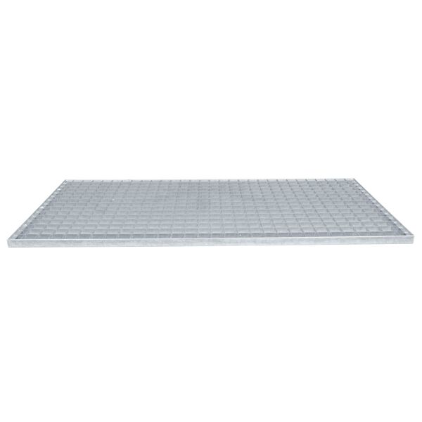 Viser 4 av 7 produktbilde(r)