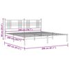 Miniatyrbilde av produktet 8 av 8