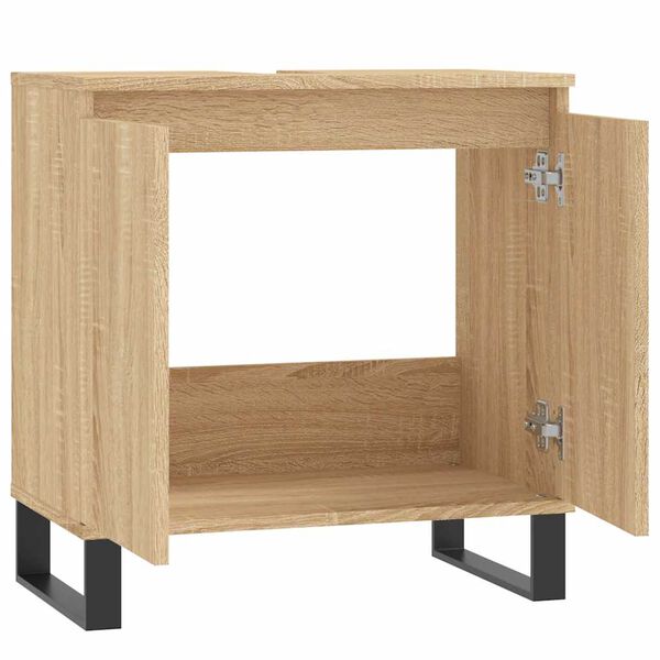 Viser 4 av 12 produktbilde(r)