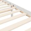 Miniatyrbilde av produktet 10 av 12