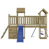 Miniatyrbilde av produktet 5 av 12