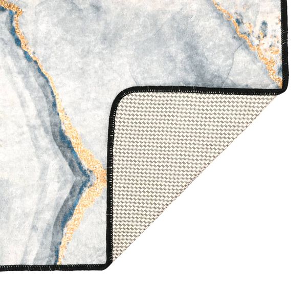 Viser 4 av 8 produktbilde(r)