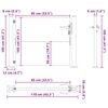 Miniatyrbilde av produktet 10 av 10