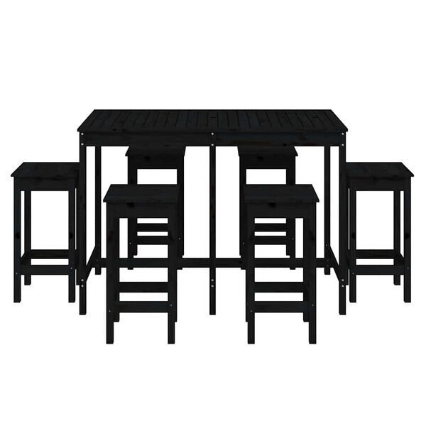 Viser 4 av 10 produktbilde(r)