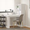 Miniatyrbilde av produktet 2 av 10