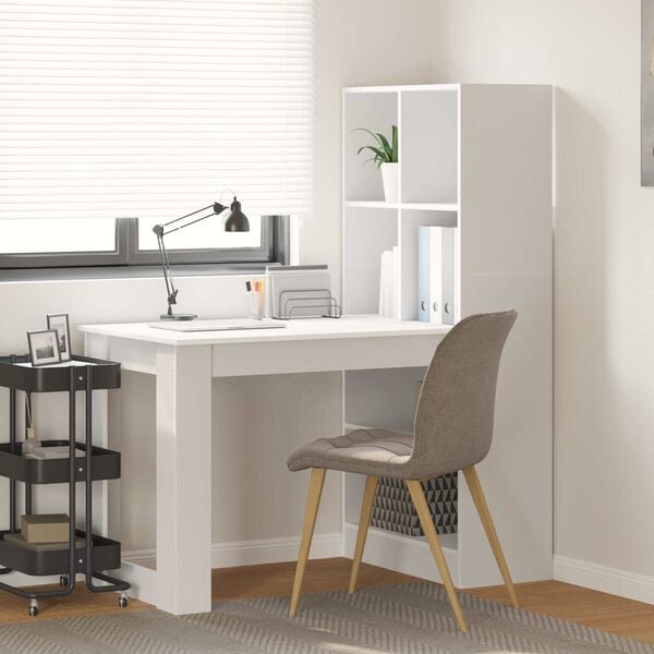Viser 2 av 10 produktbilde(r)