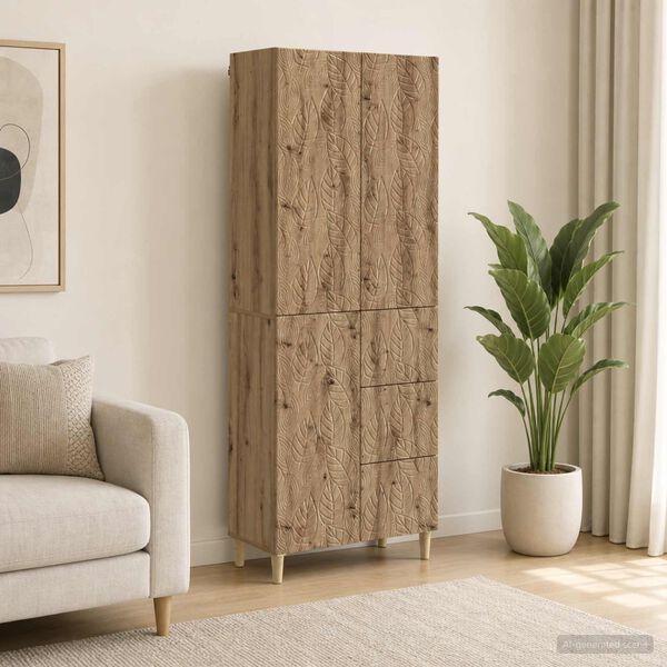 Viser 2 av 10 produktbilde(r)