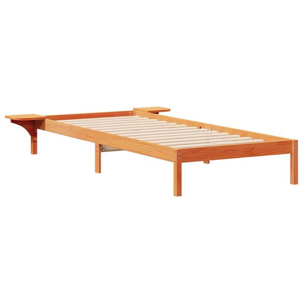 Viser 1 av 11 produktbilde(r)
