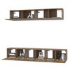 Miniatyrbilde av produktet 4 av 11
