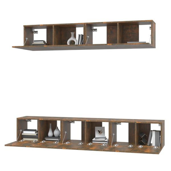 Viser 4 av 11 produktbilde(r)