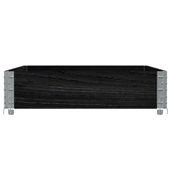Viser 4 av 8 produktbilde(r)