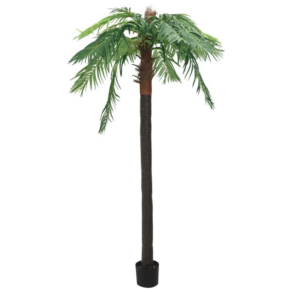 Viser 2 av 6 produktbilde(r)